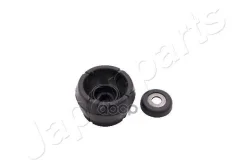 ����� ��������������� ������ | ����� | AUDI A1 (8X1, 8XF) 1.0 TFSI Japanparts ���. SM0144 SM0144 ����