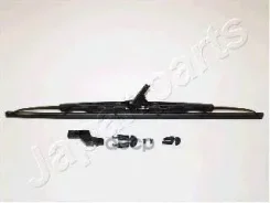 ����� ���������������� ALFA Romeo 145 (930) 1.4 i.e. Japanparts ���. SSX48S SSX48S ����