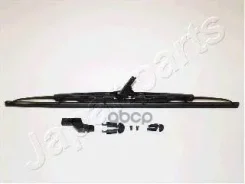 ����� ���������������� ALFA Romeo ARNA (920) 1.2 Japanparts ���. SSX50S SSX50S ����