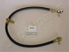 ����� ��������� Toyota Avensis (T25_) 1.6 VVT-i Japanparts ���. TF2041 TF2041 ����