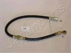 ����� ��������� Subaru Forester (SG) 2.0 Japanparts ���. TF730 TF730 ����
