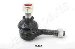 ���������� ���������� ������� ���� | ����� | TATA (Telco) Indica (40_V2) Japanparts ���. TI002 TI002 ����