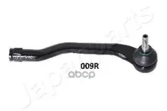 ���������� ���������� ������� ���� | ����� | Dacia Duster 1.2 TCe 125 Japanparts ���. TI009R TI009R ����