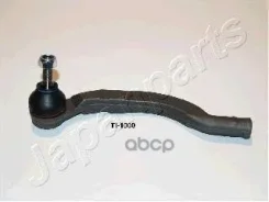 ���������� ���������� ������� ���� | ����� | Dacia Duster 1.0 LPG Japanparts ���. TI1000L TI1000L ����