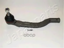 ���������� ���������� ������� ���� Dacia Duster 1.0 LPG Japanparts ���. TI1000R TI1000R ����