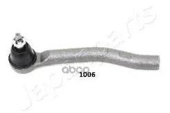 ���������� ���������� ������� ���� | ����� | Nissan JUKE (F15) 1.2 DIG-T Japanparts ���. TI1005L TI1005L ����