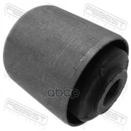 ����������� ������ ���������� ���� | ��� ����/��� | Nissan, Fordmaverick NL (LHD), Terrano WD21, Mistral R20, Maverick ML (Febest ���. NAB41G NAB41G �...