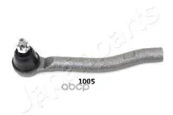 ���������� ���������� ������� ���� Nissan JUKE (F15) 1.2 DIG-T Japanparts ���. TI1005R TI1005R ����