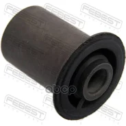 ����������� ������� ������� ������ | ��� ����/��� | Nissanrnessa N30, Serena C23, Largo W30, Presage U30, Vanette C23, BASS Febest ���. NAB3C23 NAB3C2...