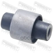 ����������� ������� ������������ | ��� ����/��� | Nissan, Renaultx-Trail Rusmake T32R, X-Trail Phimake T31P, T31, Qashqai Febest ���. NAB352 NAB352 ��...
