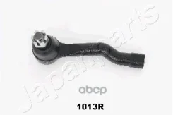 ���������� ���������� ������� ���� | ����� | Infiniti FX 3.5 Japanparts ���. TI1013R TI1013R ����