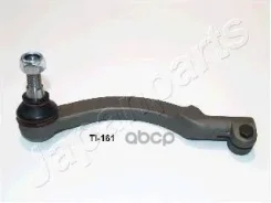 ���������� ���������� ������� ���� Nissan Interstar Autobus (X70) dCi 100 Japanparts ���. TI160R TI160R ����
