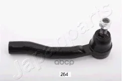 ���������� ���������� ������� ���� | ����� | Toyota Corolla (ZZE12_, NDE12_, ZDE12_) 1.4 D Japanparts ���. TI264L TI264L ����