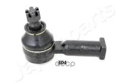 ���������� ���������� ������� ���� | ����� ����/��� | FORD Ranger (ER, EQ) 2.5 TDdi Japanparts ���. TI304 TI304 ����