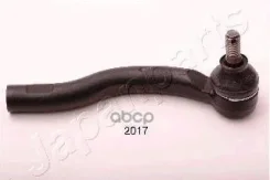 ���������� ���������� ������� ���� Toyota Auris (NRE15_, ZZE15_, ADE15_, ZRE15_, NDE15_) 1.33 Dual-VVTi Japanparts ���. TI2016R TI2016R ����