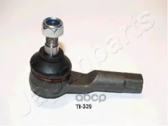 ���������� ���������� ������� ���� | ����� ����/��� | Mazda 323 F VI (BJ) 1.4 Japanparts ���. TI339 TI339 ����