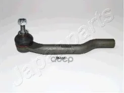 ���������� ���������� ������� ���� | ����� | Nissan Evalia 1.5 dCI Japanparts ���. TI166L TI166L ����