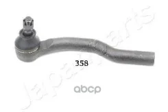 ���������� ���������� ������� ���� | ����� | Mazda CX-7 (ER) 2.2 MZR-CD Japanparts ���. TI357L TI357L ����