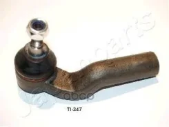 ���������� ���������� ������� ���� Mazda 3 1.6 MZR Japanparts ���. TI346R TI346R ����