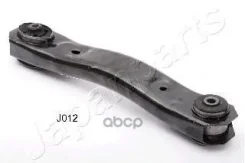 ����� ����������� �������� ������ | ����� ����/��� | JEEP Grand Cherokee II (WJ, WG) 2.7 CRD 4x4 Japanparts ���. TIJ012 TIJ012 ����