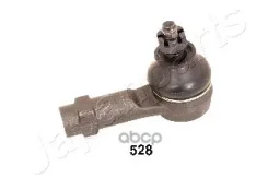 ���������� ���������� ������� ���� | ����� ����/��� | Citroen C4 Aircross 1.6 Japanparts ���. TI528 TI528 ����