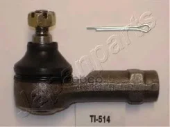 ���������� ���������� ������� ���� | ����/��� | Citroen C-ZERO C-Zero Japanparts ���. TI514 TI514 ����