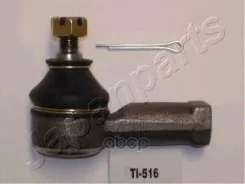 ���������� ���������� ������� ���� | ����/��� | Hyundai H-1 / Starex 2.4 Japanparts ���. TI516 TI516 ����