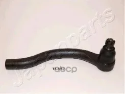 ���������� ���������� ������� ���� | ����� | Honda Accord VII (CL) 2.0 (CL7) Japanparts ���. TI411L TI411L ����