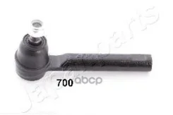 ���������� ���������� ������� ���� | ����� ����/��� | Subaru Forester (SF) 2.0 Japanparts ���. TI700 TI700 ����
