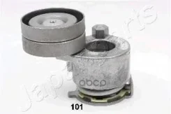 ����������, ������������������ Mitsubishi Carisma (DA_) 1.9 DI-D Japanparts ���. TS101 TS101 ����