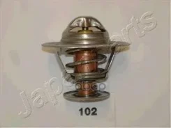 ���������, ������������������� Isuzu Campo (KB) 2.0 (KB28) Japanparts ���. VT102 VT102 ����