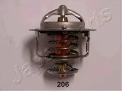 ���������, ������������������� Lexus GS (UZS161, JZS160) 430 Japanparts ���. VT206 VT206 ����