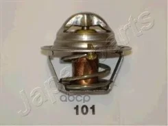 ���������, ������������������� Chevrolet AVEO 2 volumi /Coda spiovente (T250, T255) 1.2 Japanparts ���. VT101 VT101 ����