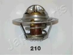 ���������, ������������������� Chrysler Daytona Coupe 2.2 i Turbo Japanparts ���. VT210 VT210 ����