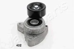 ����������, ������������������ Honda Accord VII (CL) 2.0 (CL7) Japanparts ���. TS402 TS402 ����