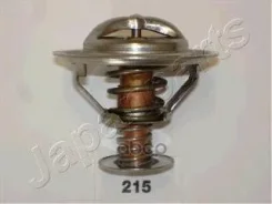 ���������, ������������������� Honda Accord VI (CG, CK) 2.2 Type-R Japanparts ���. VT215 VT215 ����