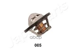 ���������, ������������������� Dacia Logan (LS_) 1.6 MPI 85 Japanparts ���. VT005 VT005 ����