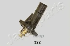 ���������, ������������������� FORD Focus III 2.0 ST Japanparts ���. VT322 VT322 ����