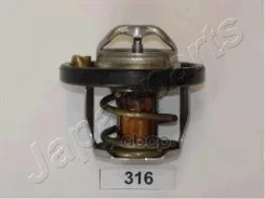 ���������, ������������������� FORD Fiesta Furgonato (J5_, J3_) 1.3 Japanparts ���. VT316 Japanparts VT316 ����