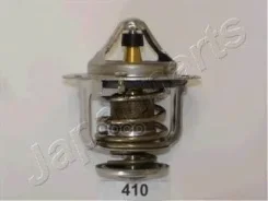 ���������, ������������������� Honda JAZZ II (GD) 1.2 Japanparts ���. VT410 VT410 ����