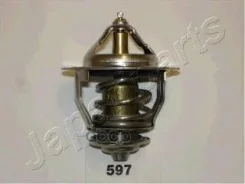 ���������, ������������������� Gasolone Gasolone 35 2.5 D Japanparts ���. VT597 VT597 ����