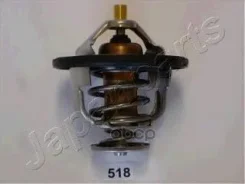 ���������, ������������������� Mitsubishi Pajero II (V3_W, V2_W, V4_W) 3.0 V6 24V Japanparts ���. VT518 VT518 ����