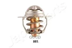 ���������, ������������������� Great WALL Hover CUV 2.4 Japanparts ���. VT801 VT801 ����