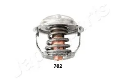 ���������, ������������������� Subaru Forester (SF) 2.0 Japanparts ���. VT702 VT702 ����