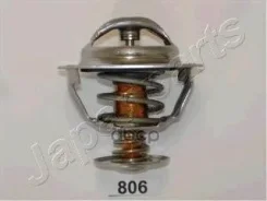 ���������, ������������������� Suzuki Baleno Station wagon (EG) 1.9 TD Japanparts ���. VT806 VT806 ����