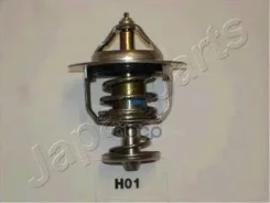 ���������, ������������������� Chery Eastar 2.0 Japanparts ���. VTH01 VTH01 ����
