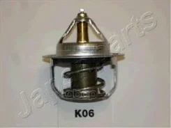 ���������, ������������������� KIA RIO Station wagon (DC) 1.5 Japanparts ���. VTK06 VTK06 ����