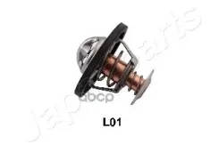 ���������, ������������������� Citroen Jumper Autobus 2.2 HDi 100 Japanparts ���. VTL01 VTL01 ����