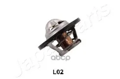 ���������, ������������������� Daihatsu Charade III (G100, G101, G102) 1.0 GTi (G100) Japanparts ���. VTL02 VTL02 ����