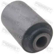 ����������� ������� ��������� ������ | ����� ����/��� | Isuzu, Nissancaravan, HOMY E25, Urvan E25, COMO JVWE25 Febest ���. NABE25S NABE25S ����